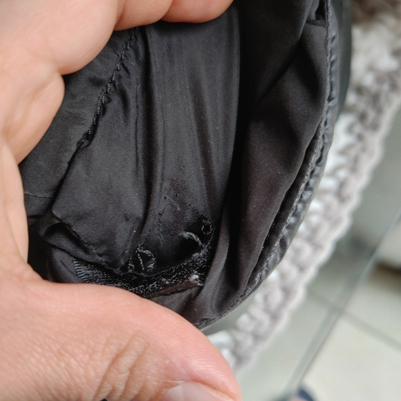 North Face Thermaball Boots - Picture 6 of 7